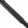 Manfrotto Element MII Aluminium czarny - 650508 - zdjęcie 6
